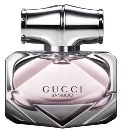 gucci bamboo perfume uk|gucci bamboo perfume boots.